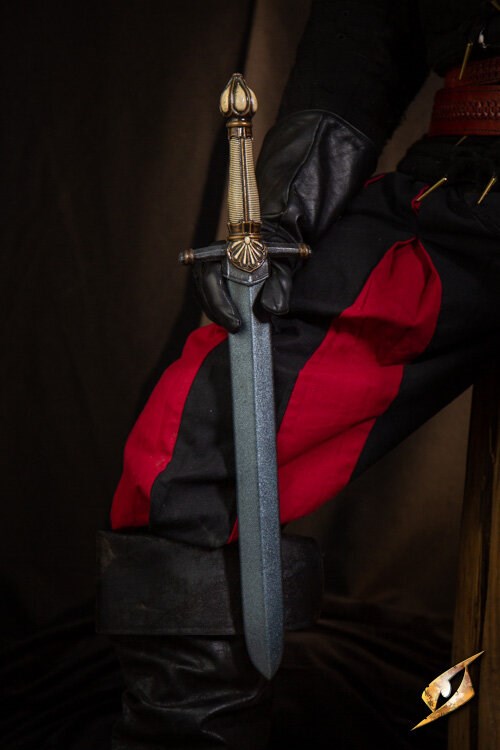Duelist Sword for LARP