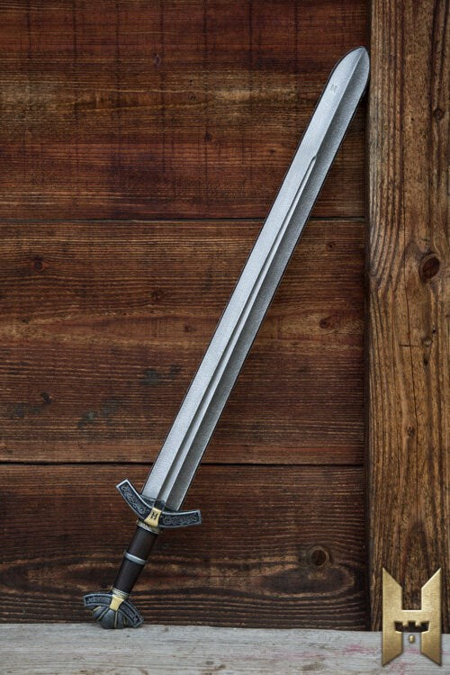 Dreki Sword for Stronghold LARP