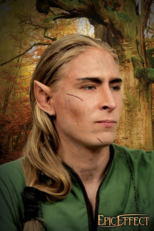 Elf Ears