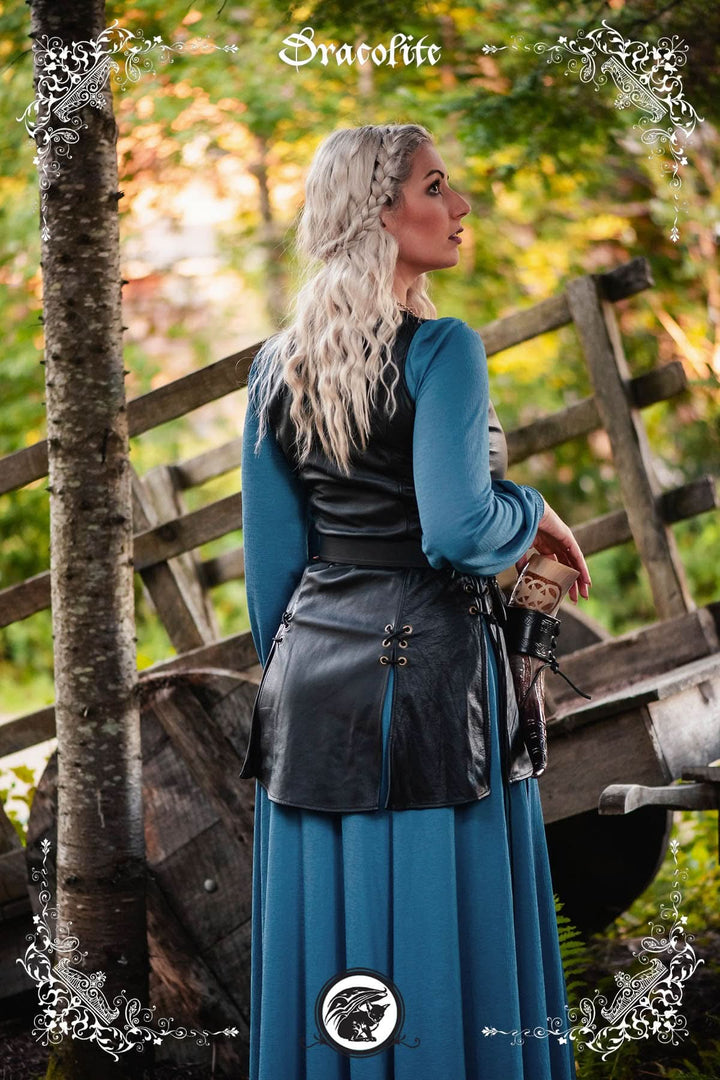 Bustier Lagertha