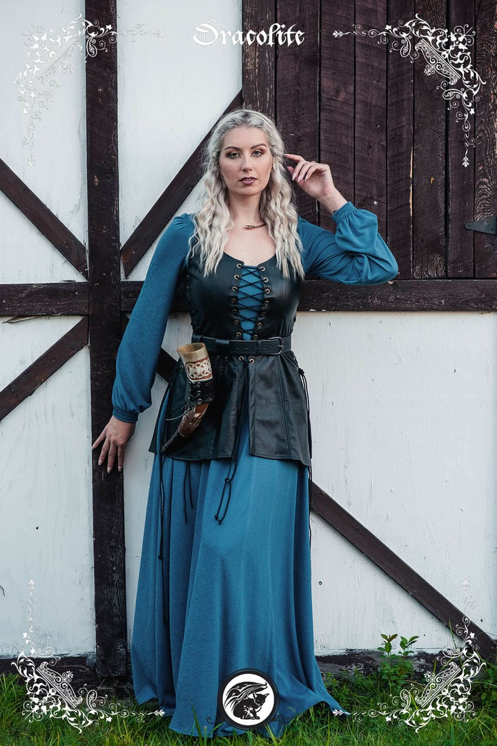 Bustier Lagertha