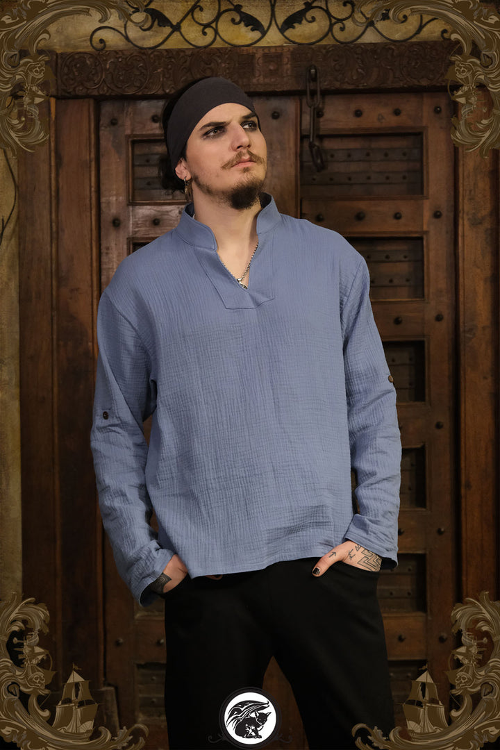 Chemise Francis