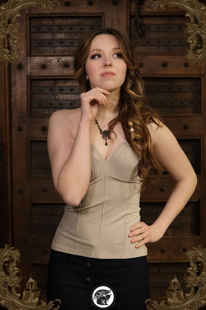 Camisole Janelle