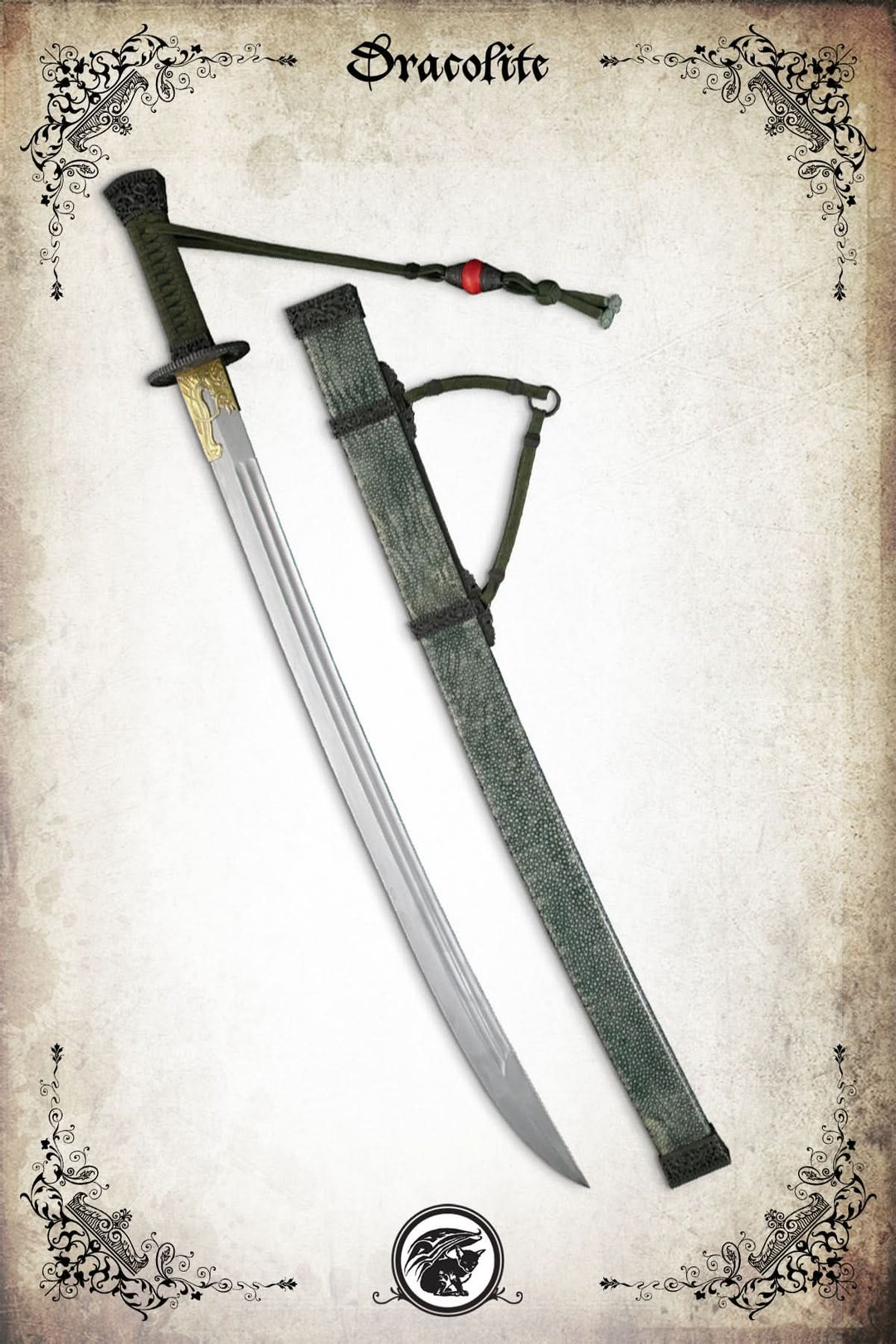 Dao Beile