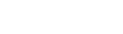 Dracolite