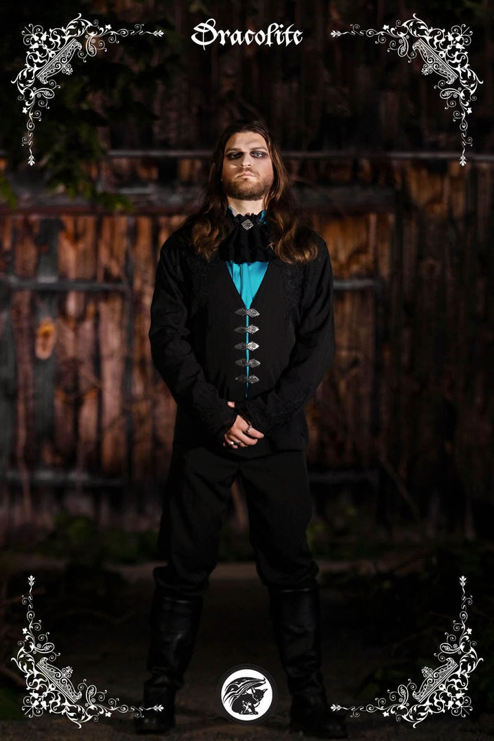 Vladimir shirt