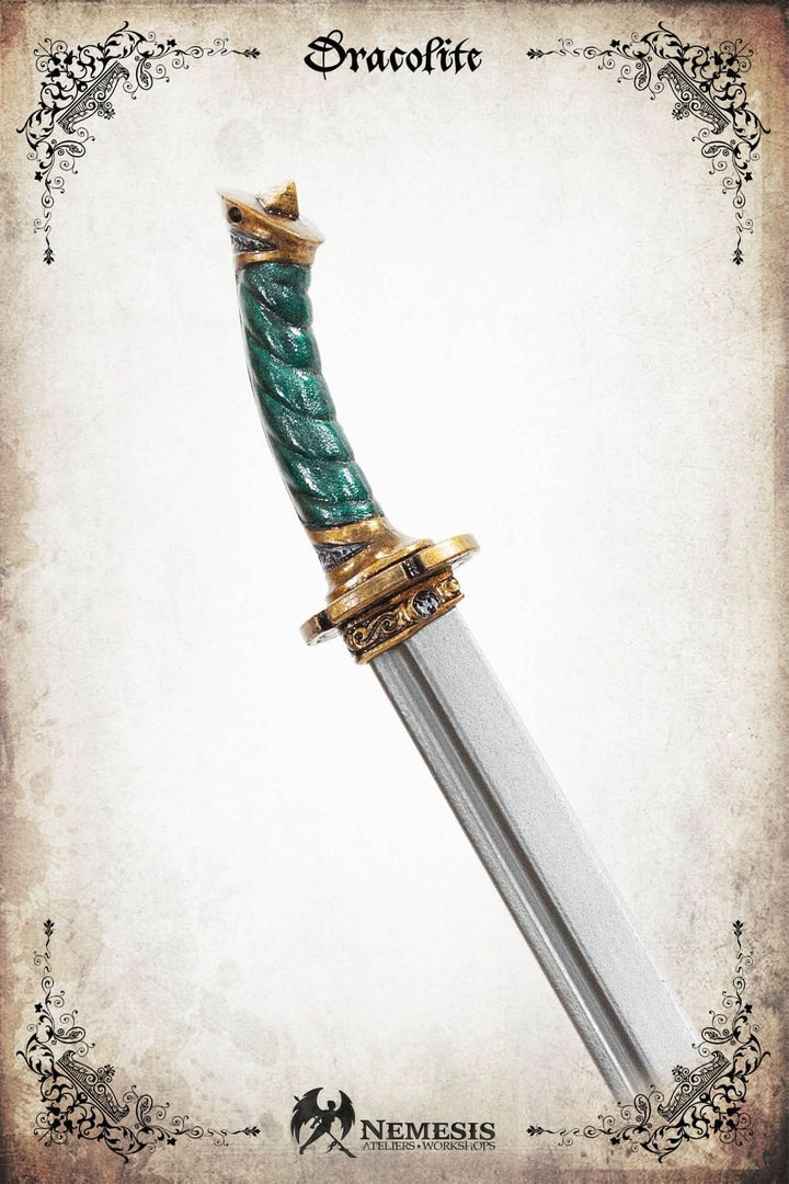 Dao of the Strategist