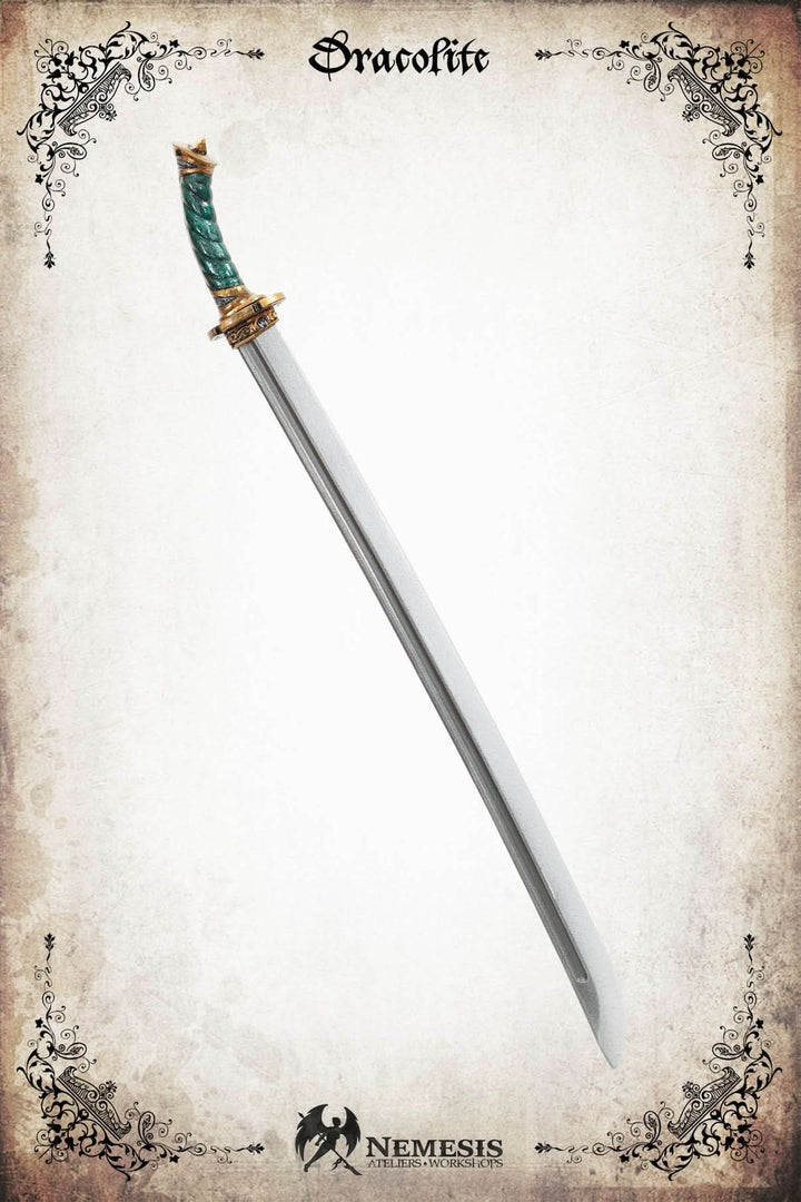 Dao of the Strategist