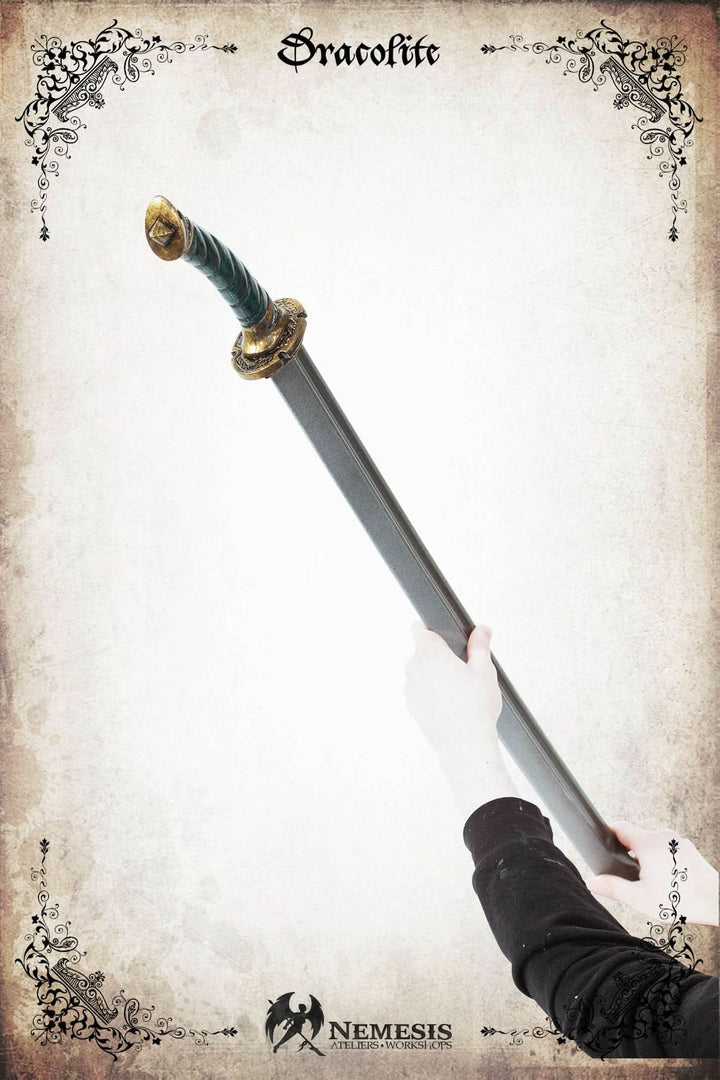 Dao of the Strategist