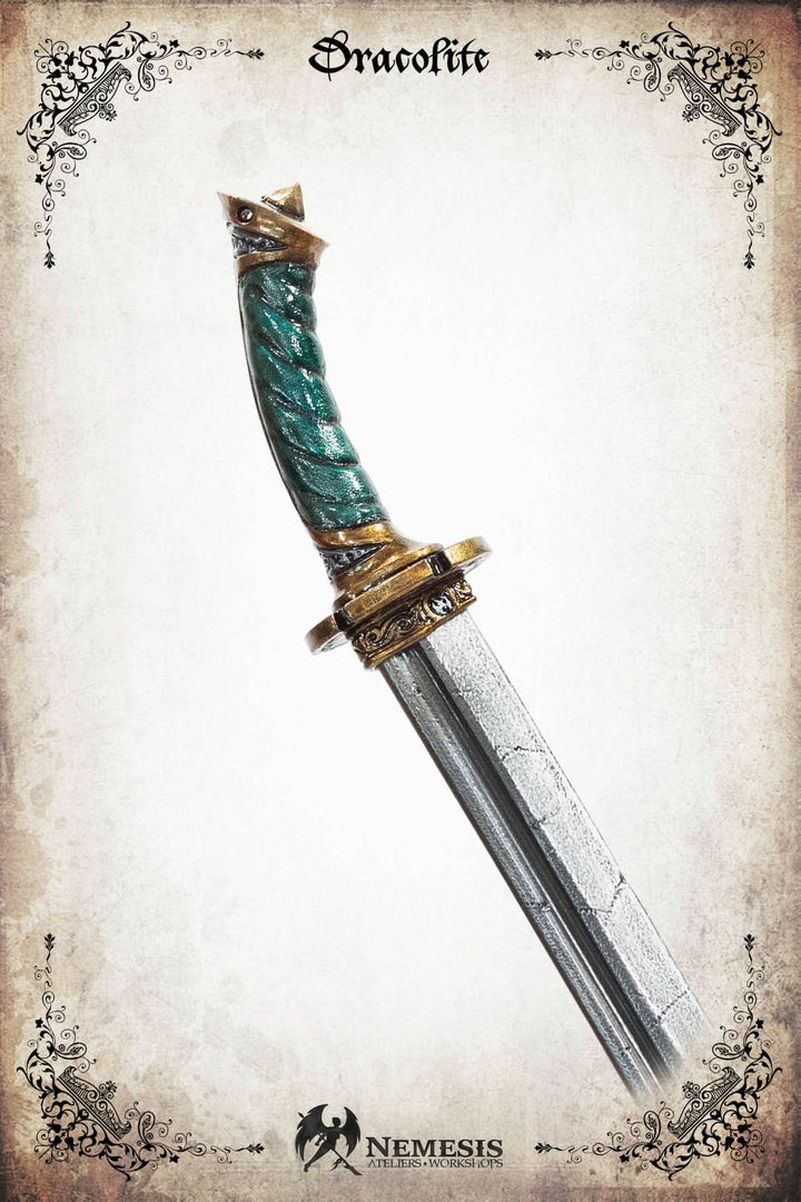 Dao of the Strategist