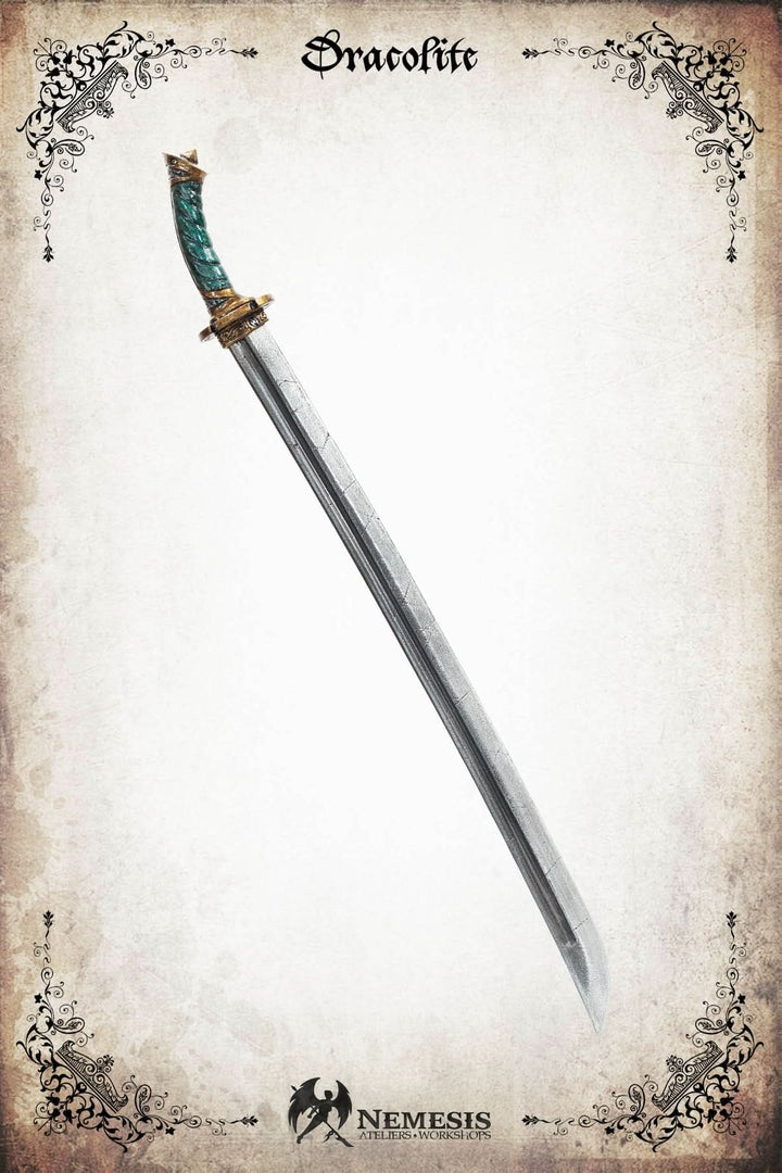 Dao of the Strategist