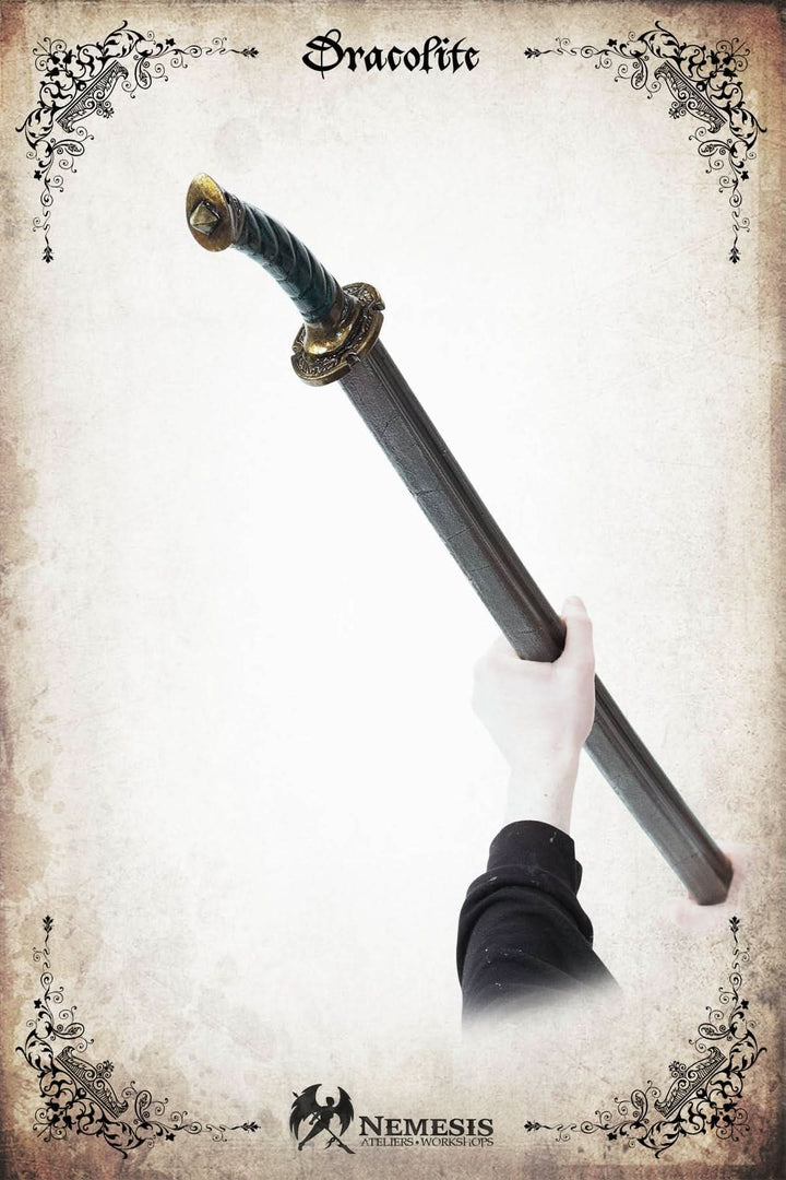 Dao of the Strategist