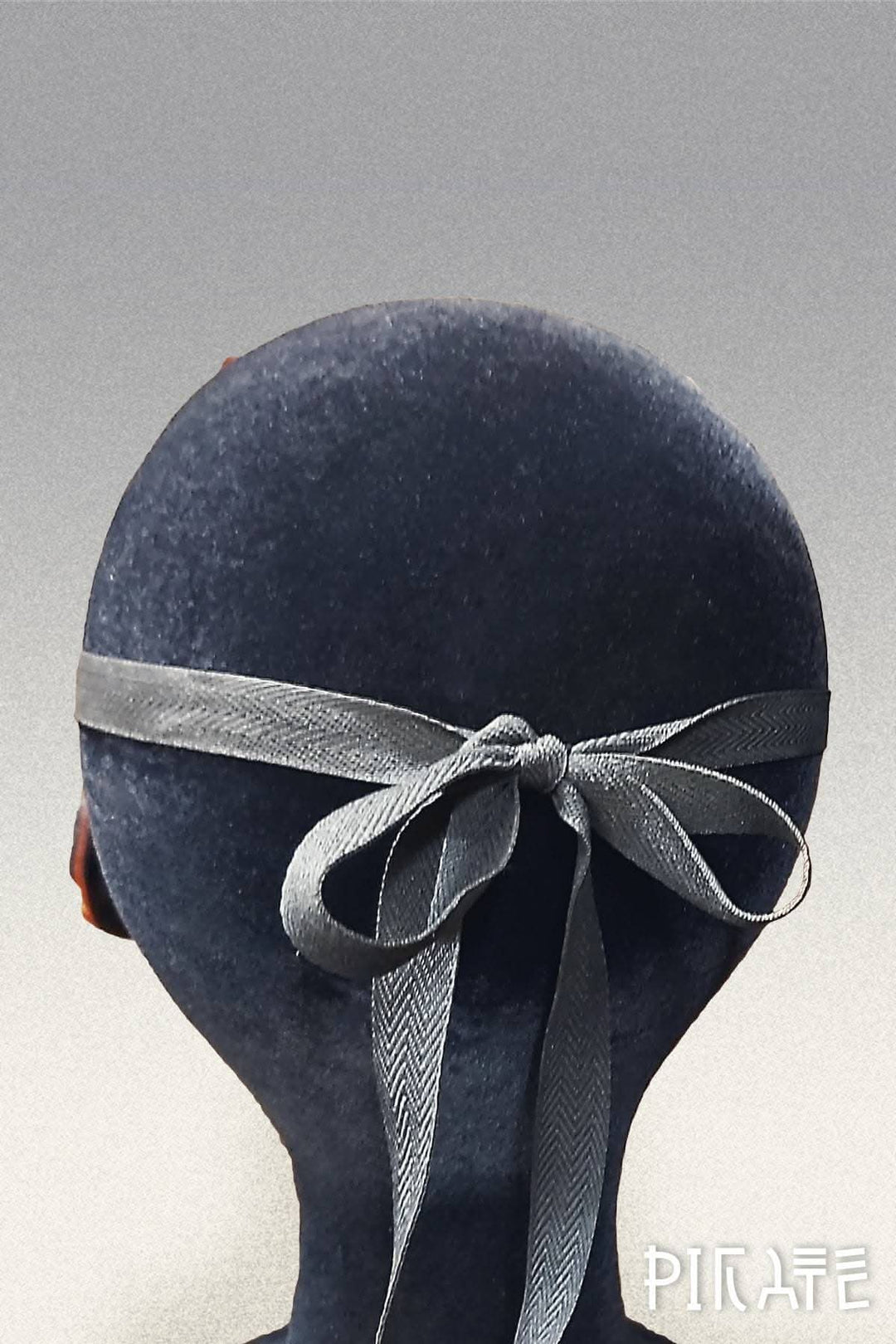Ribbon