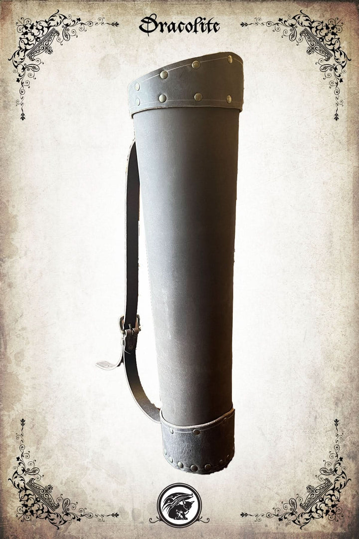 Adventurer Quiver