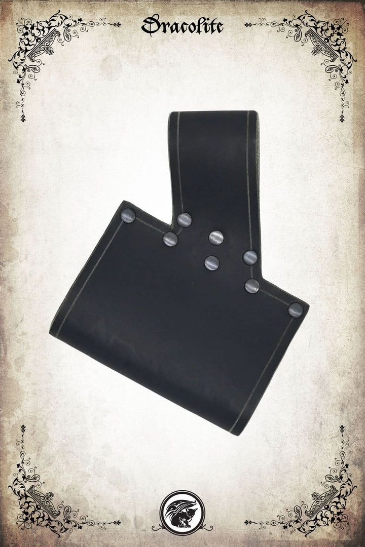 William Classic Sheath