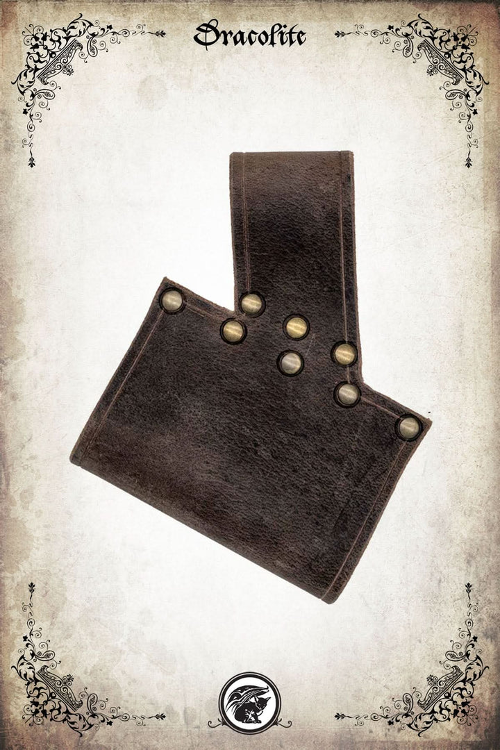 William Classic Sheath