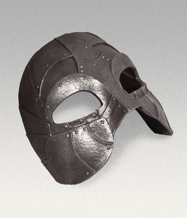 Masque Gladiateur