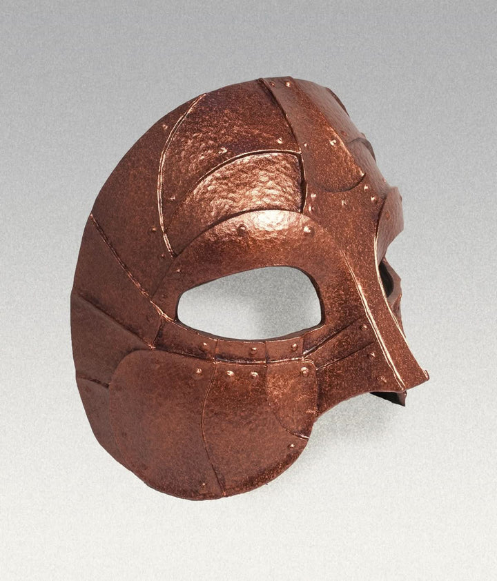 Masque Gladiateur