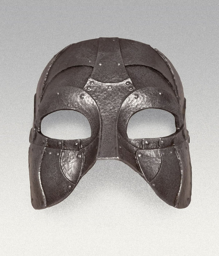 Masque Gladiateur