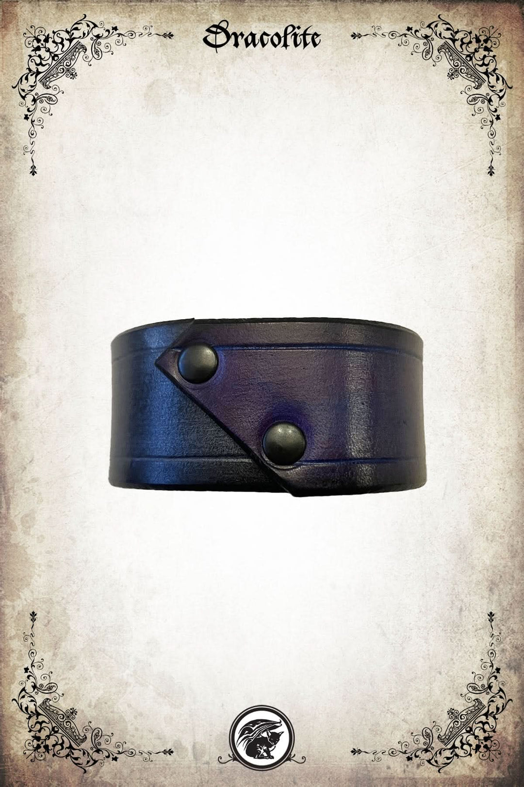 Bracelet Jester Prestige