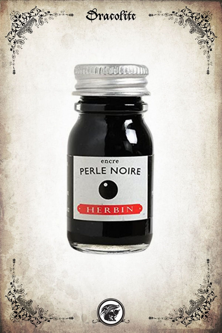 Encre 10ml Herbin