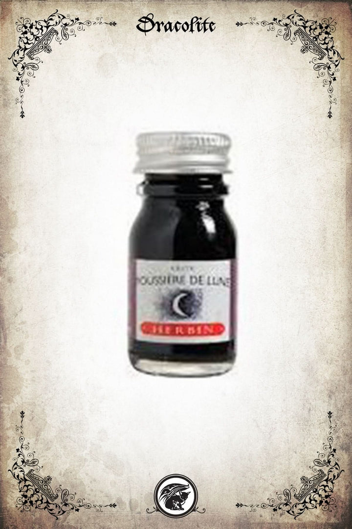 Encre 10ml Herbin