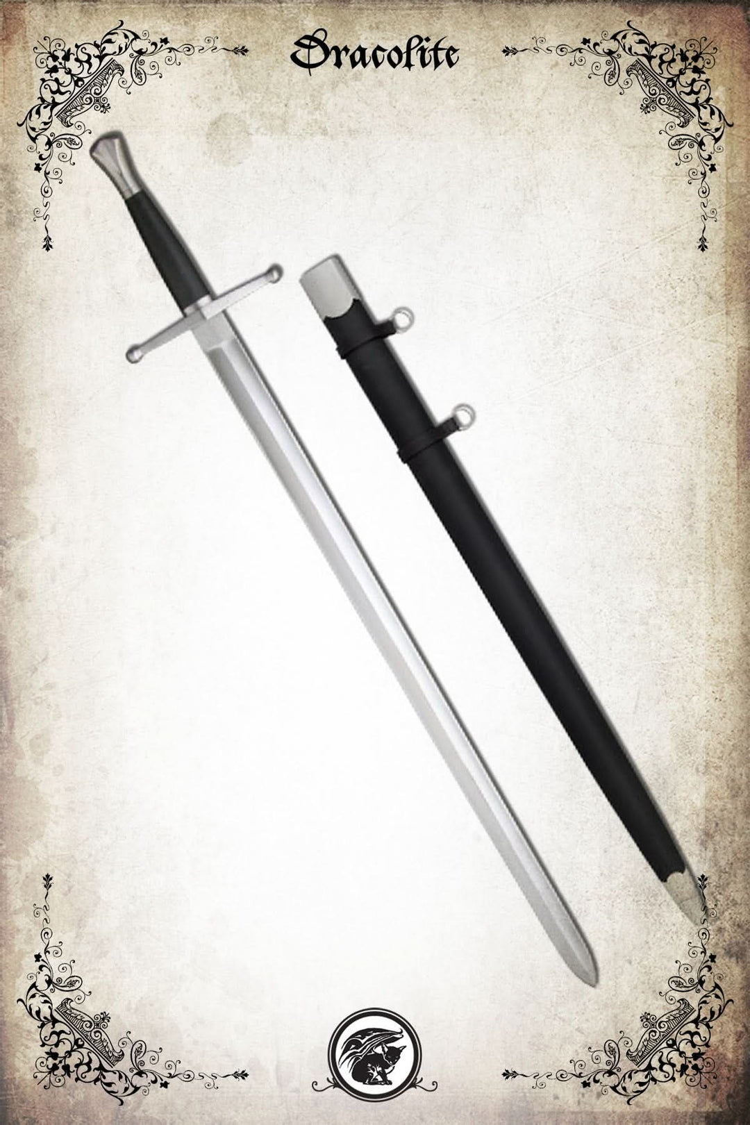War Sword