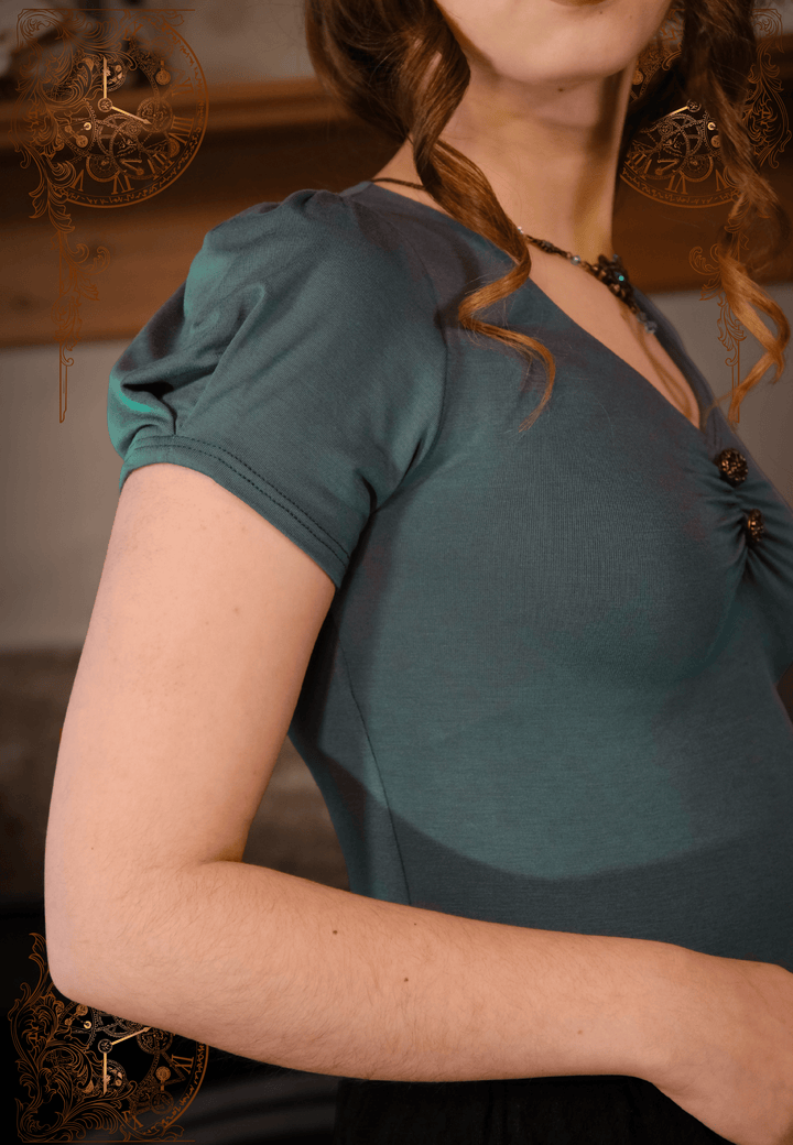 Myriam sweater