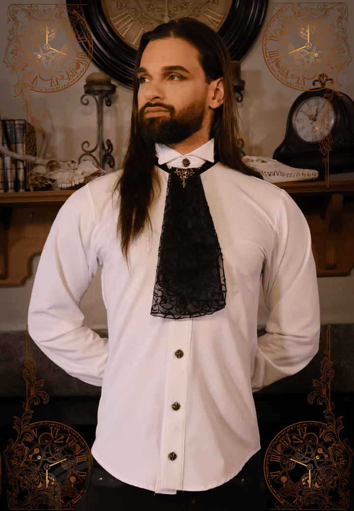 Emperor Shirt