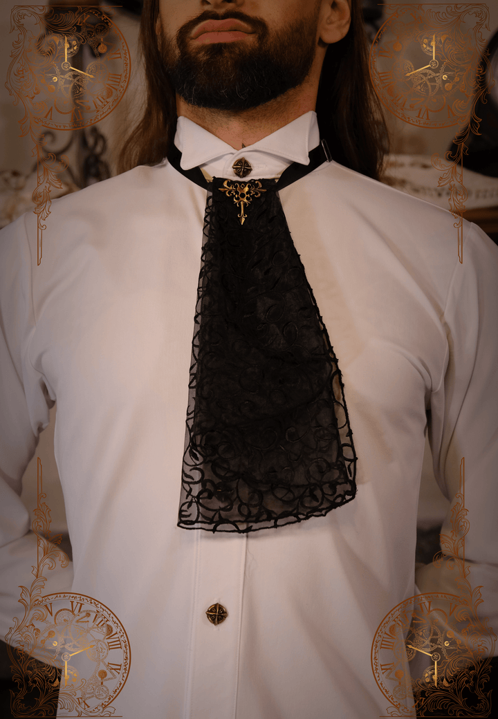 Emperor Shirt