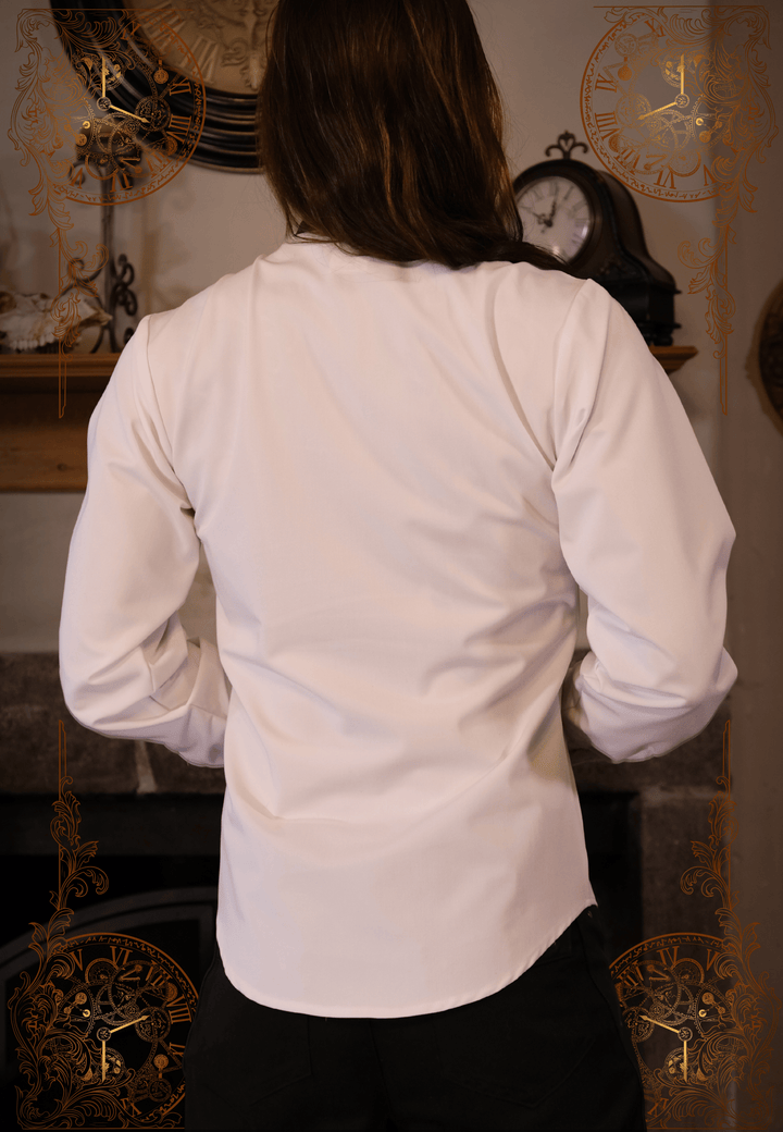 Emperor Shirt