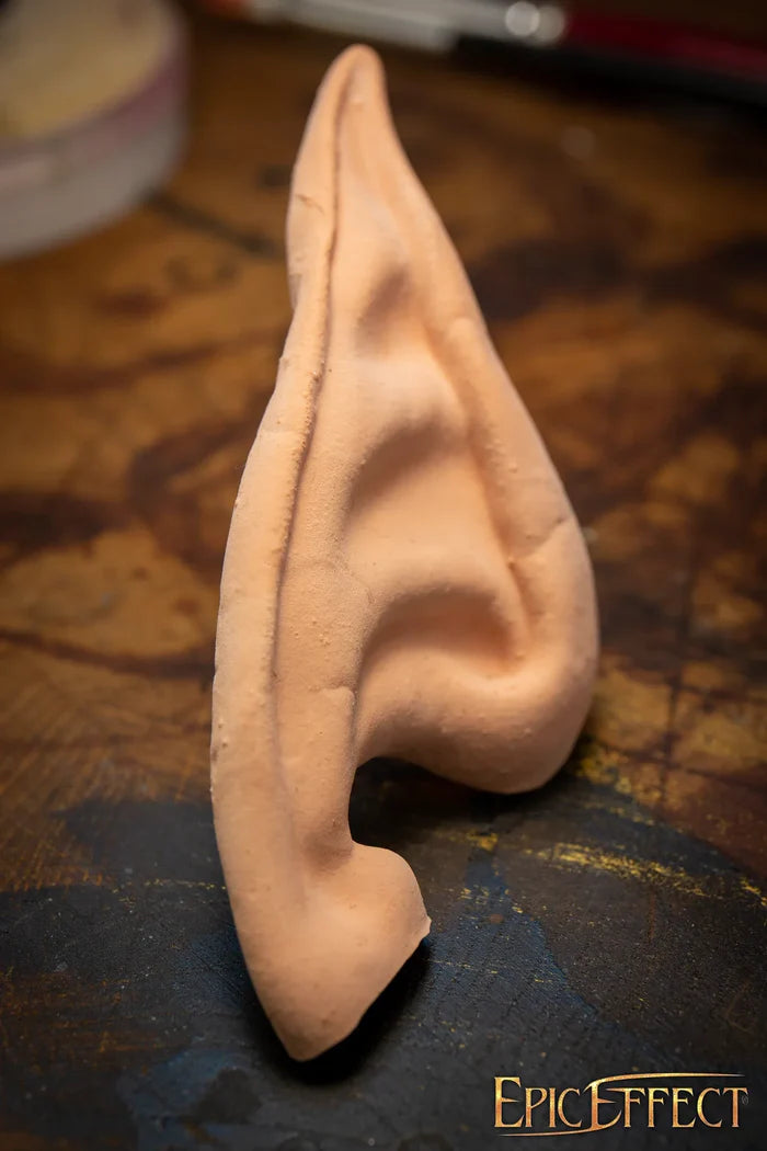 Elf Ears