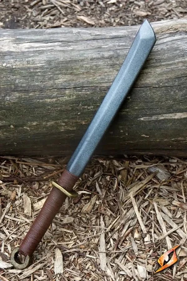 Tanto robuste - 55 cm