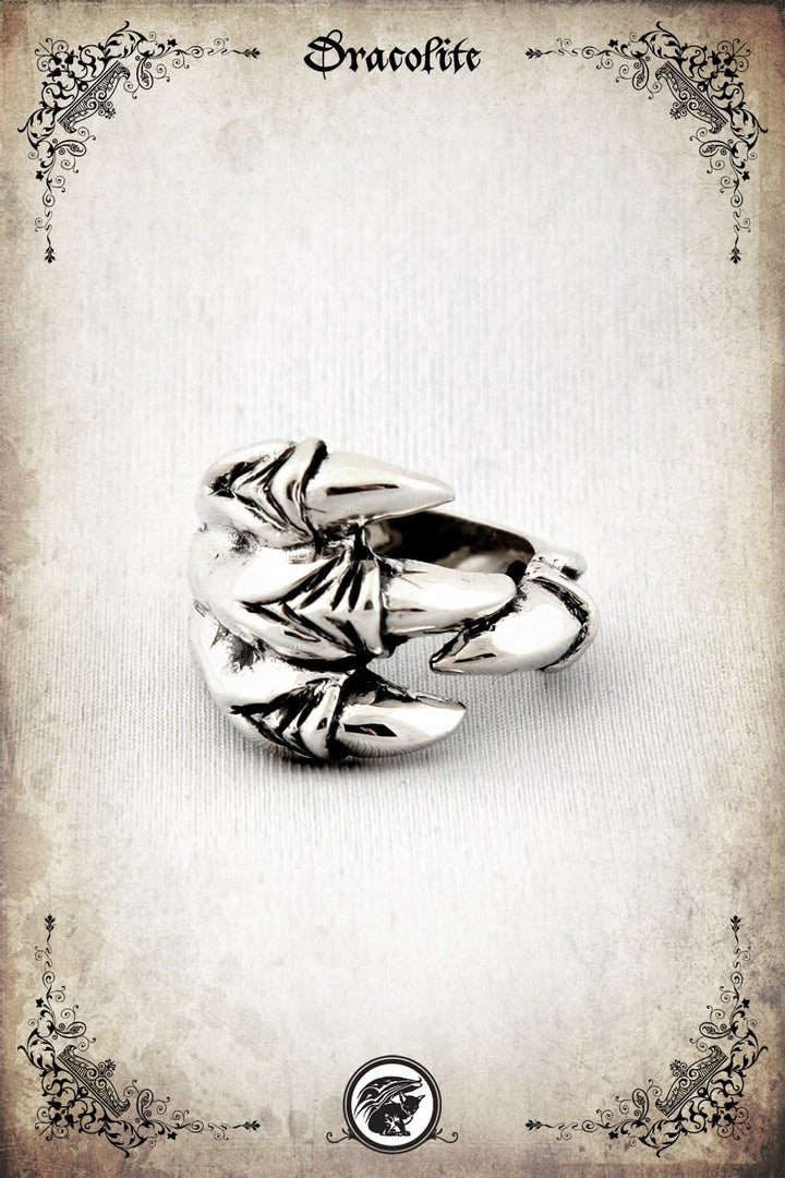 Strength Ring