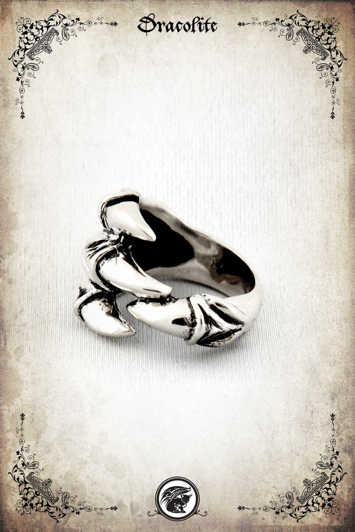 Strength Ring