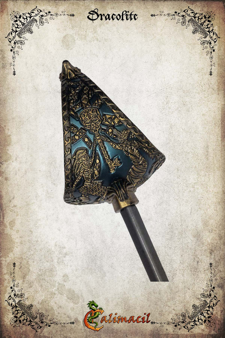 Sabre Marakmer