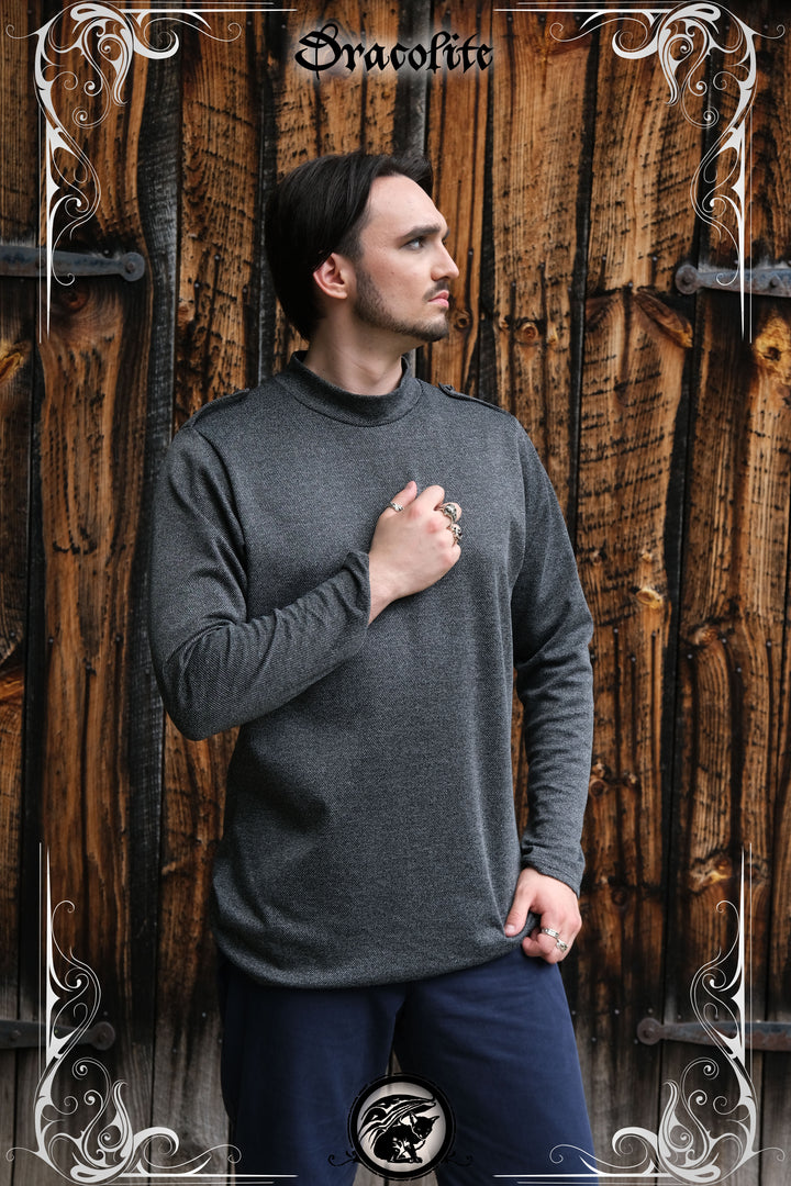 Kovac sweater