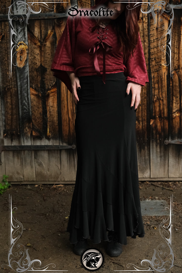 Lady Avalon Skirt