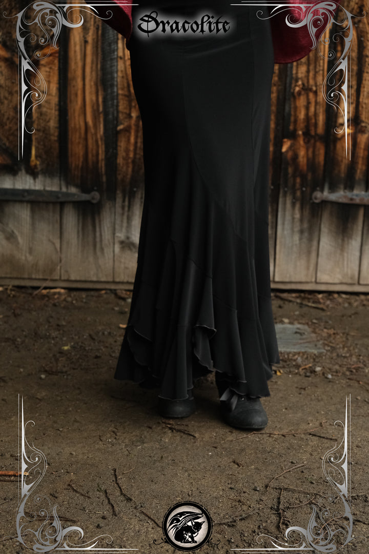 Lady Avalon Skirt