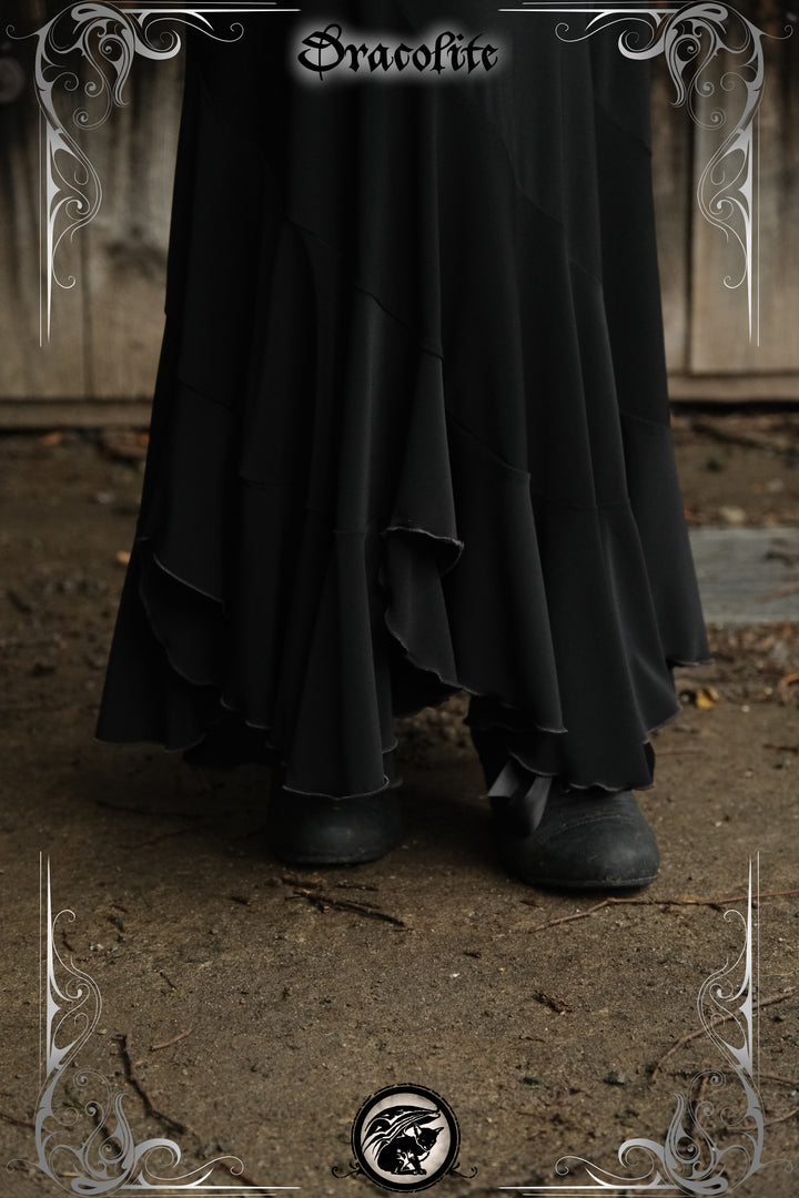 Lady Avalon Skirt