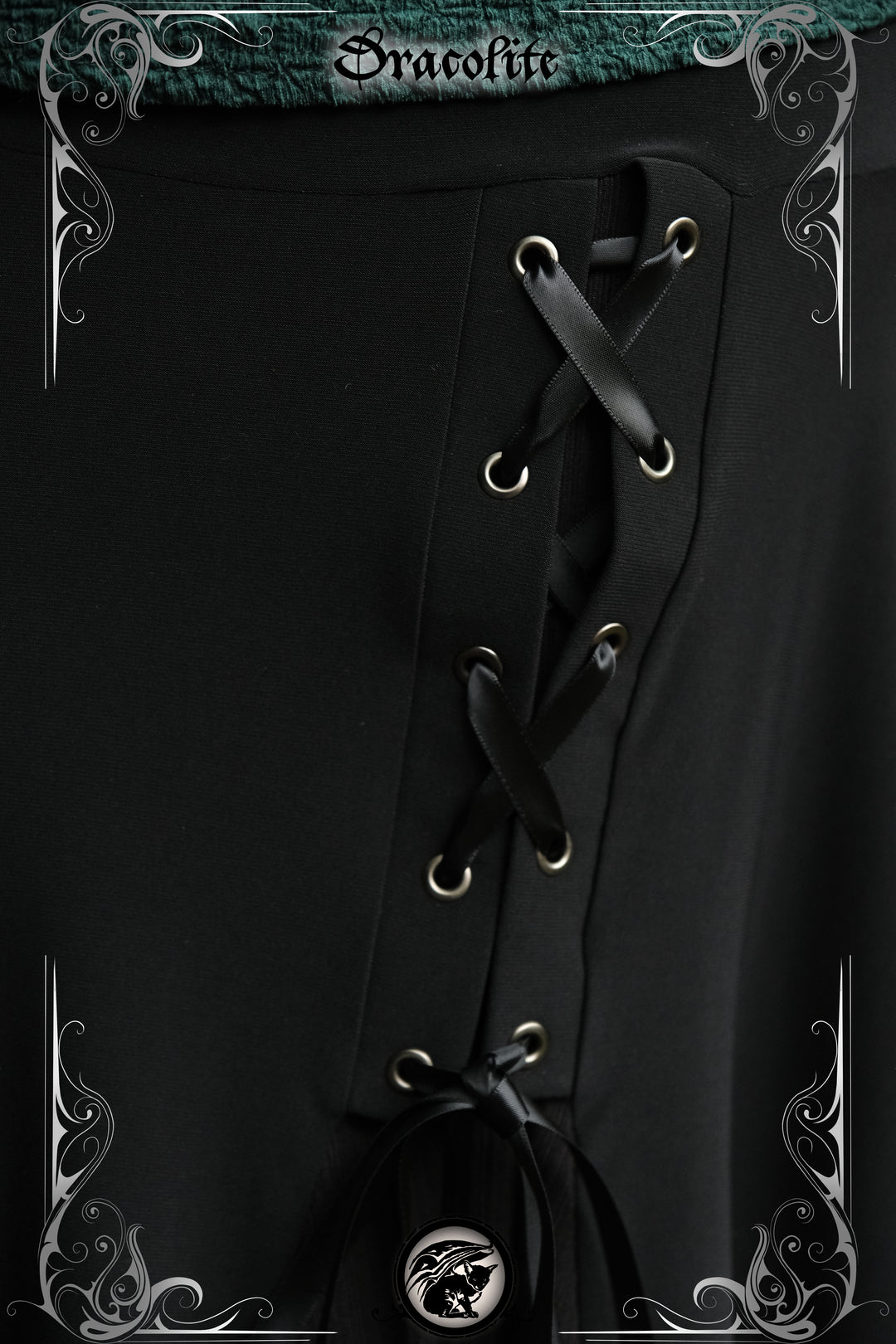 Tristande Skirt