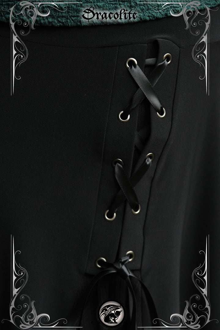Tristande Skirt