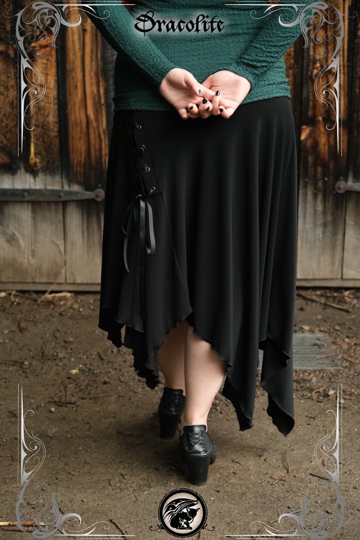 Tristande Skirt