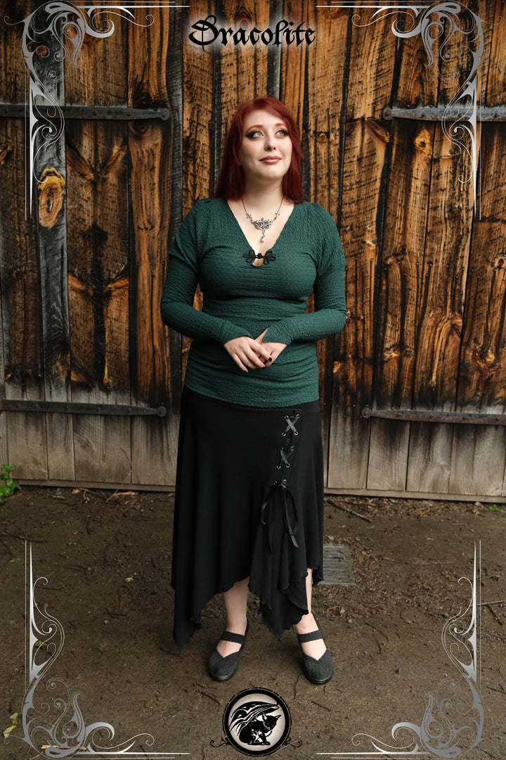 Tristande Skirt