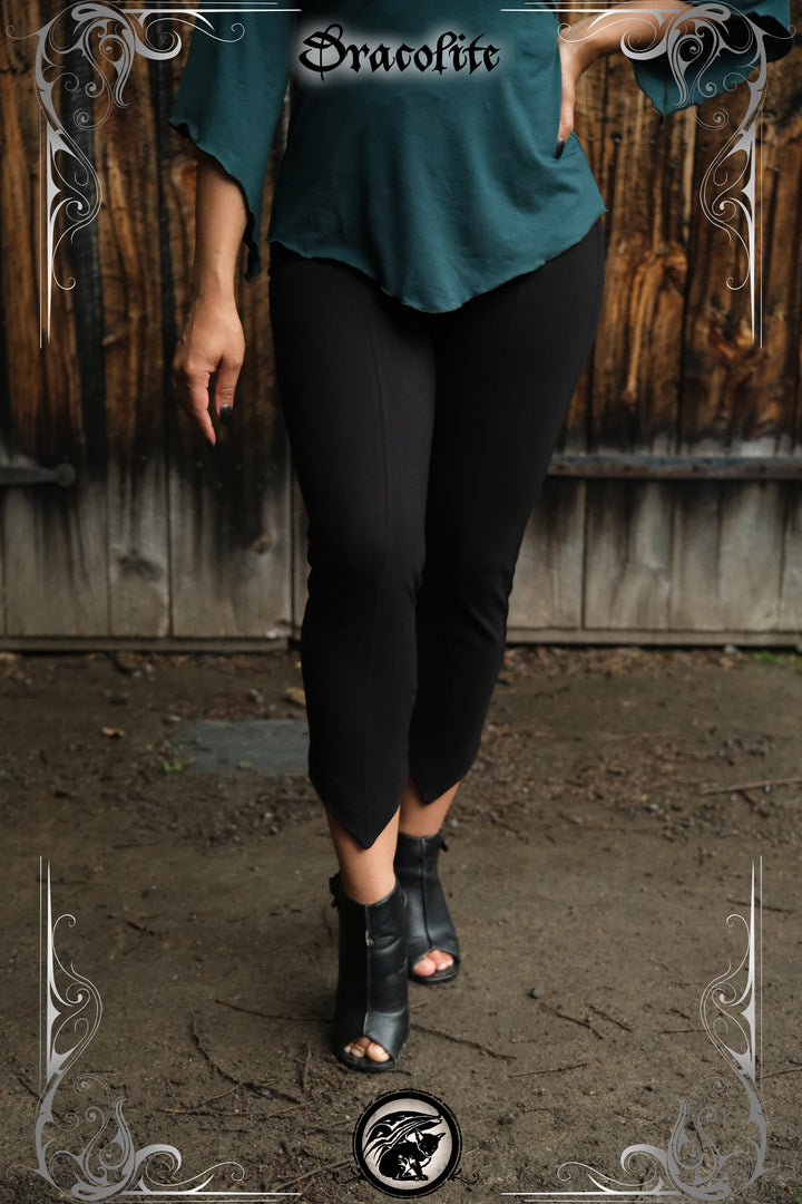 Clarice Pants