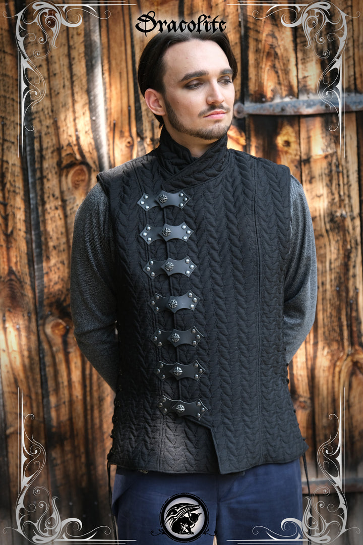 Arthur doublet