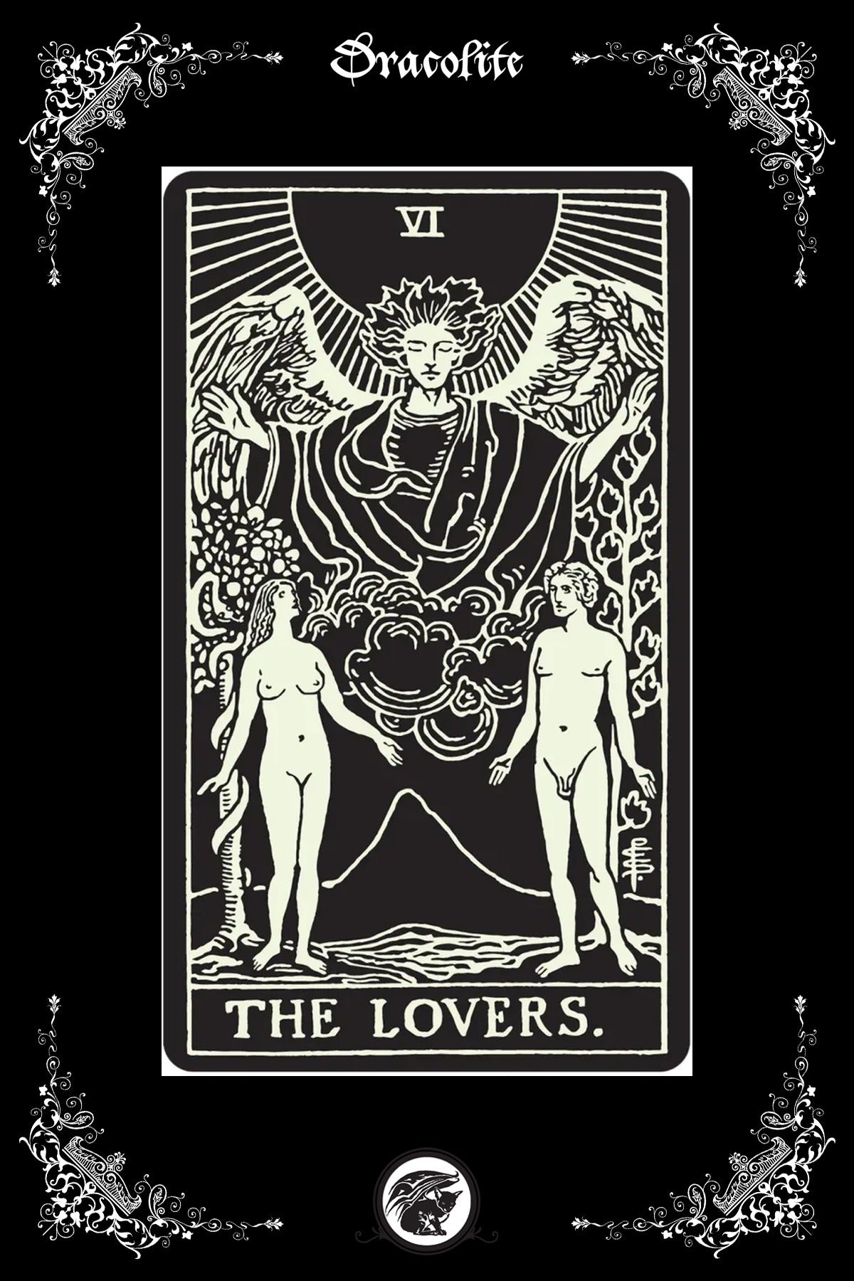 洋楽 Tarot Shining Black 2CD 1986-2003 Tarot – Waxwork Records