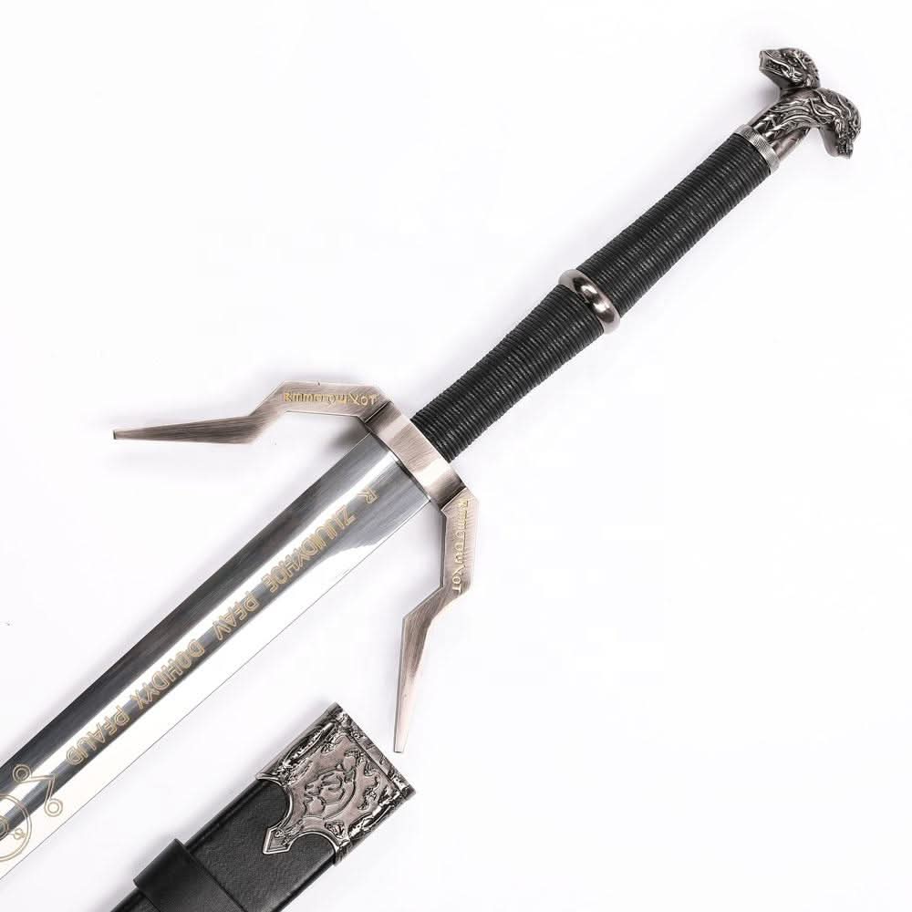 Galadriel&