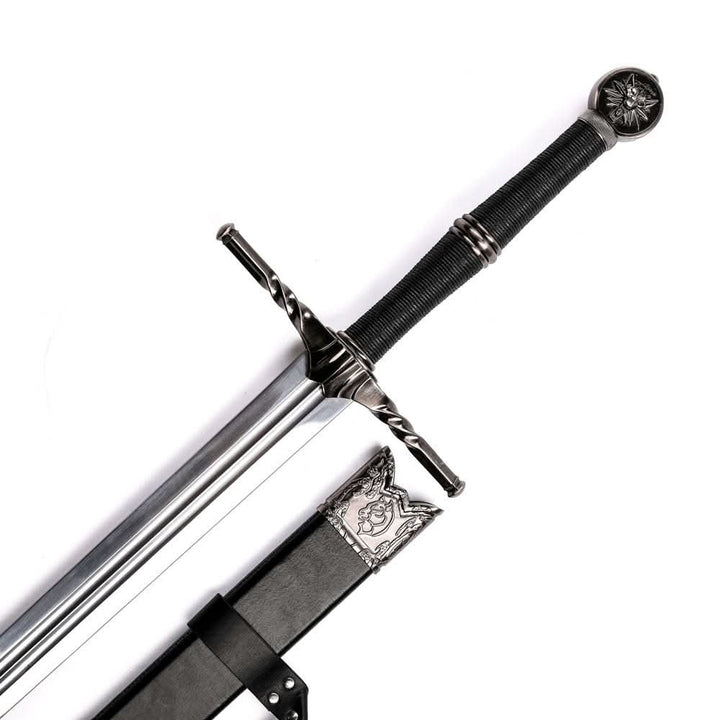 Galadriel&