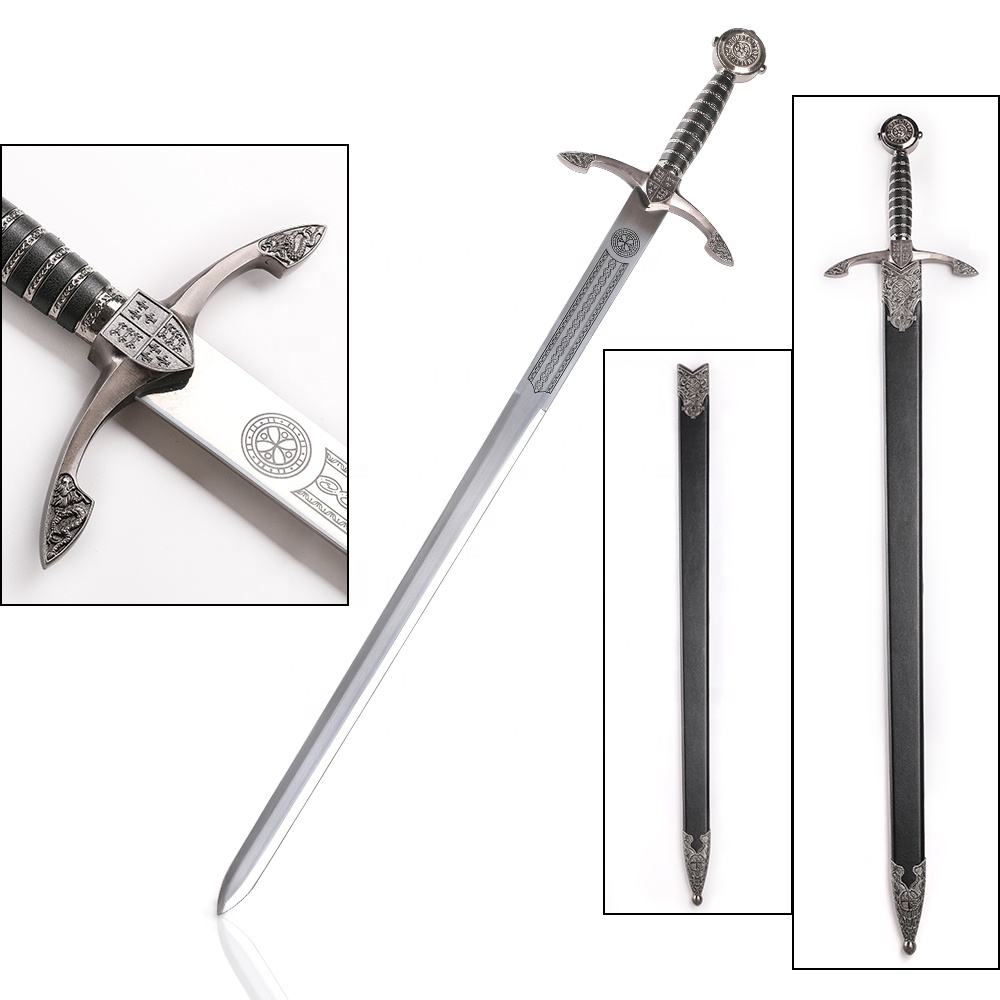 Excalibur Sword